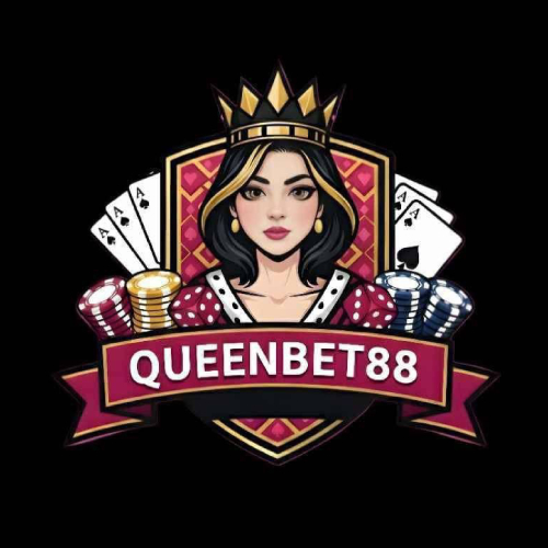 Queen Bet 88 app download guide showing Android and iOS options
